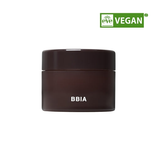 ★Bbia★ Lip Oil Balm