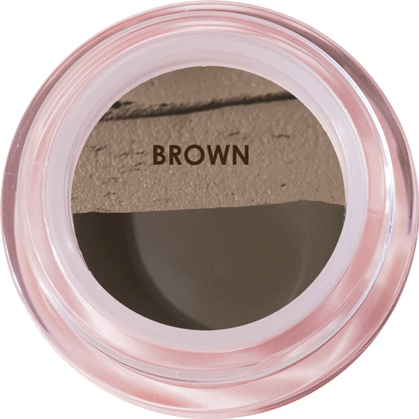 ★Bling Glow★ Brow Liner