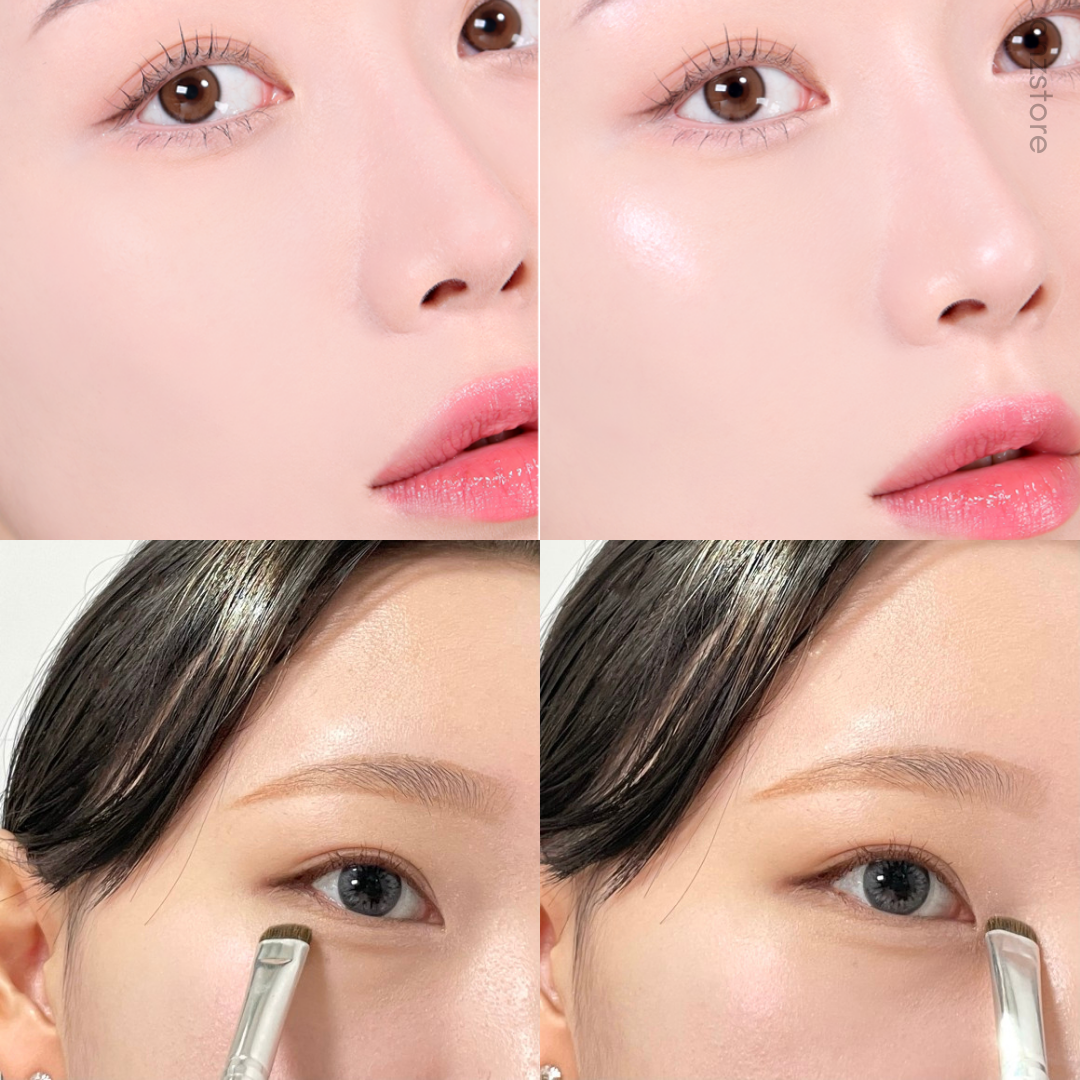 ★Glint★ Highlighter