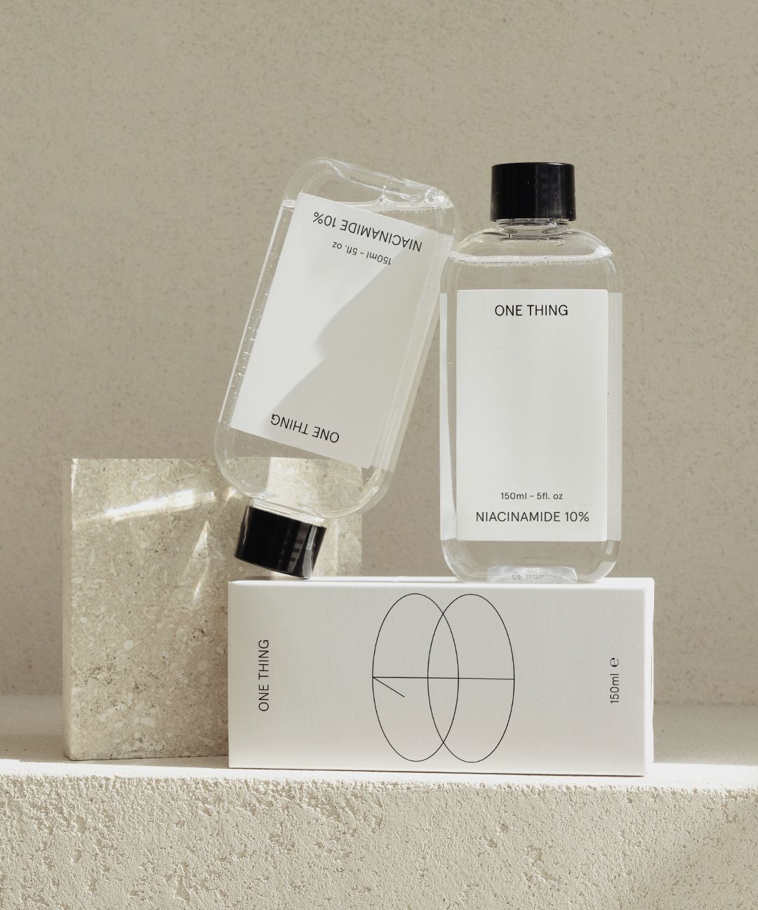 ★One Thing★ Niacinamide 10%