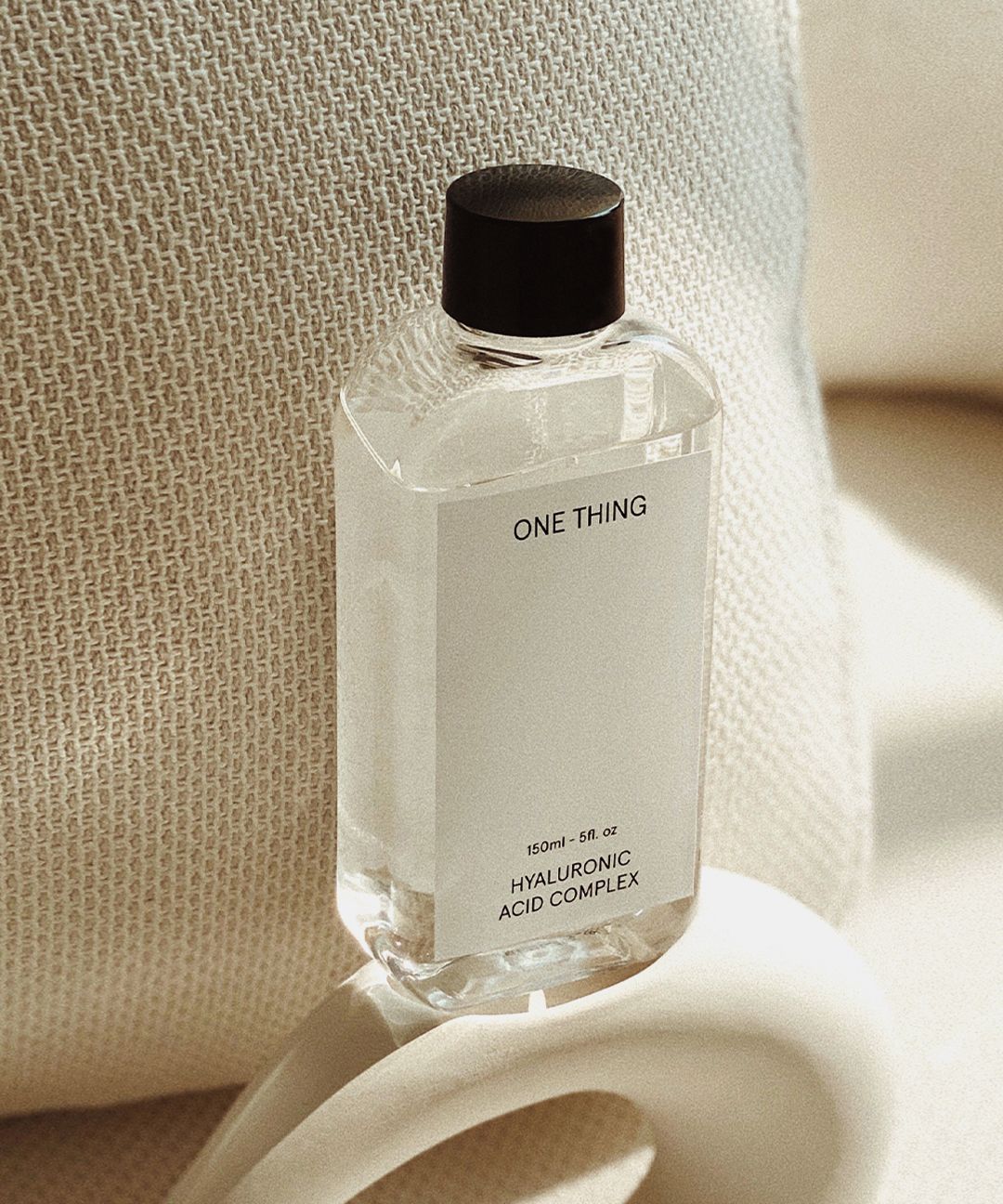 ★One Thing★ Hyaluronic Acid Complex