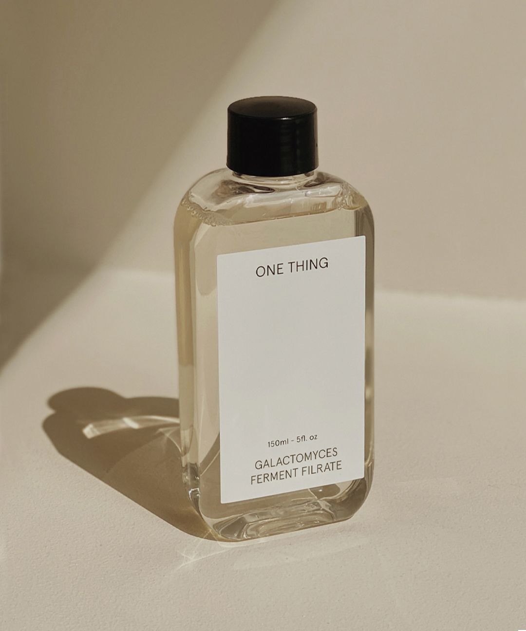 ★One Thing★ Galactomyces Ferment Filrate