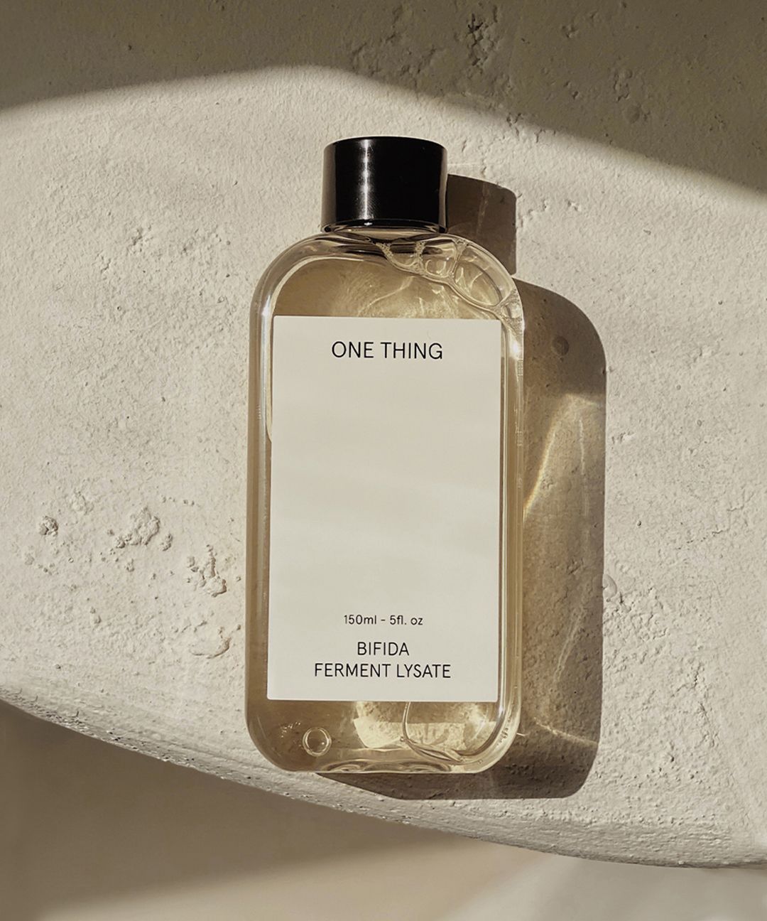 ★One Thing★ Bifida Ferment Lysate
