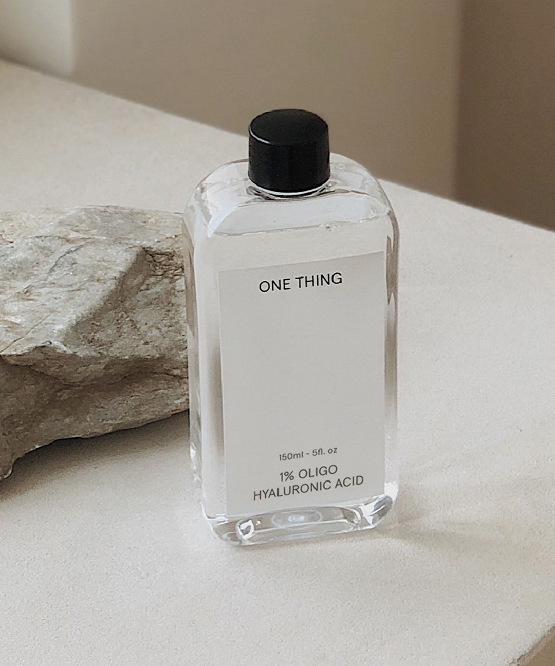 ★One Thing★ 1% Oligo Hyaluronic Acid
