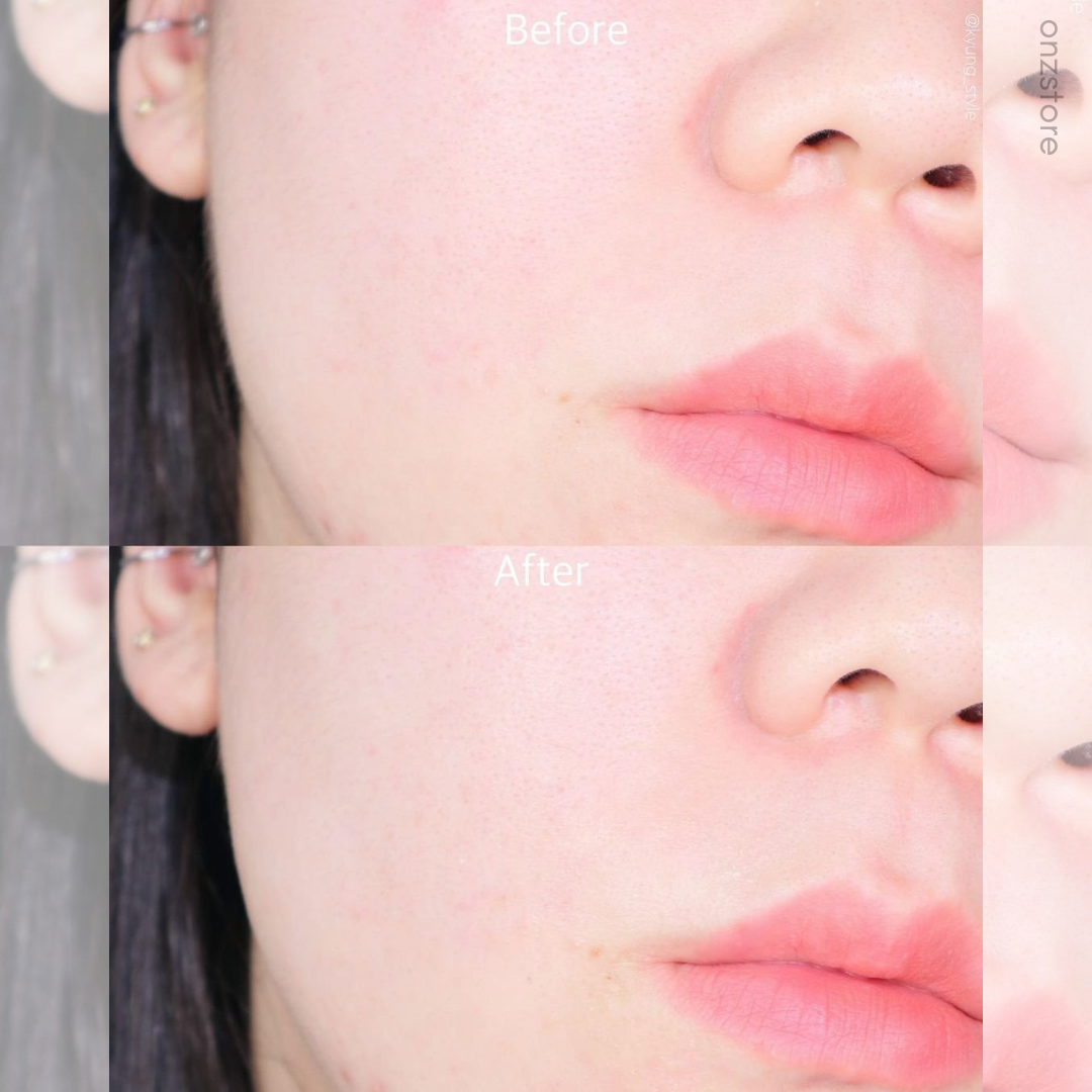 ★Torriden★ Dive-in Toner