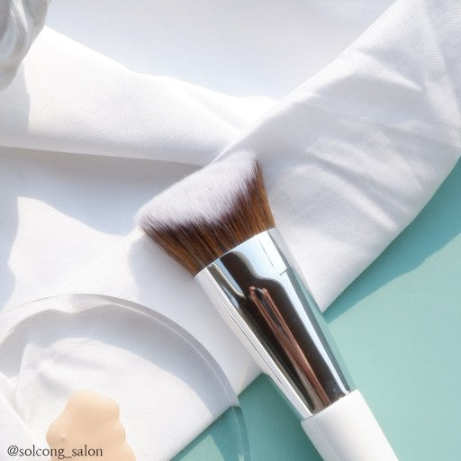 ★Fillimilli★ Corrector Brush 811