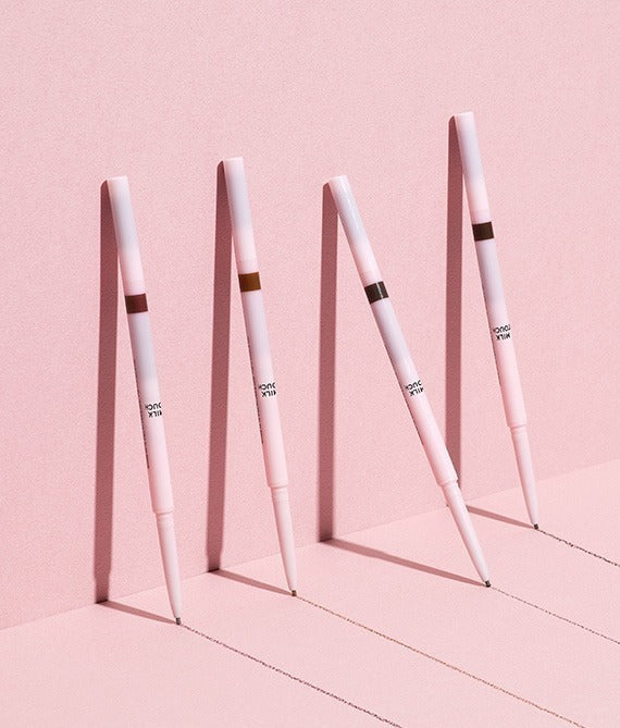 ★Milktouch★ All Day Easy Ultra Slim Brow