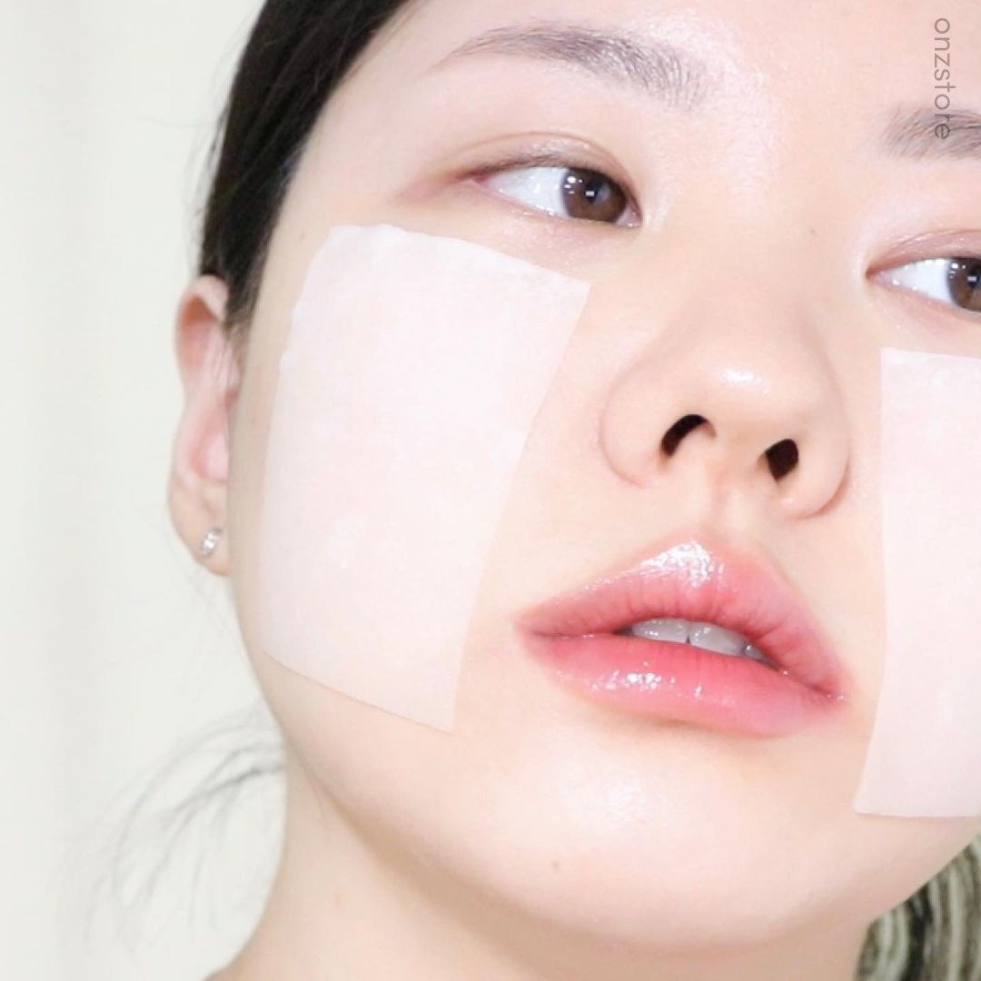 ★Torriden★ Dive-in Toner