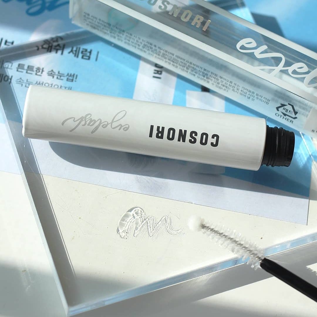 ★Cosnori★ Long Active Eyelash Serum