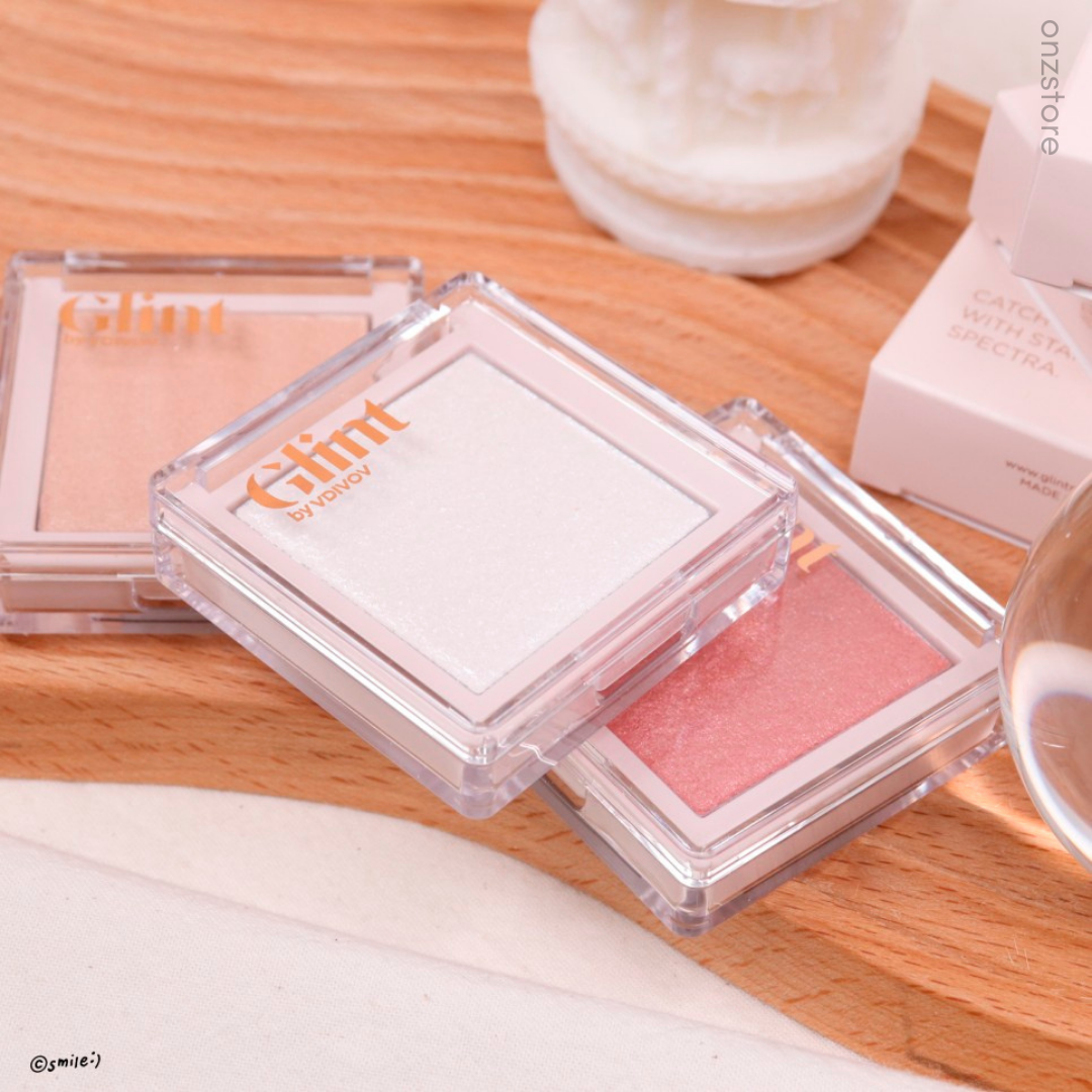 ★Glint★ Highlighter