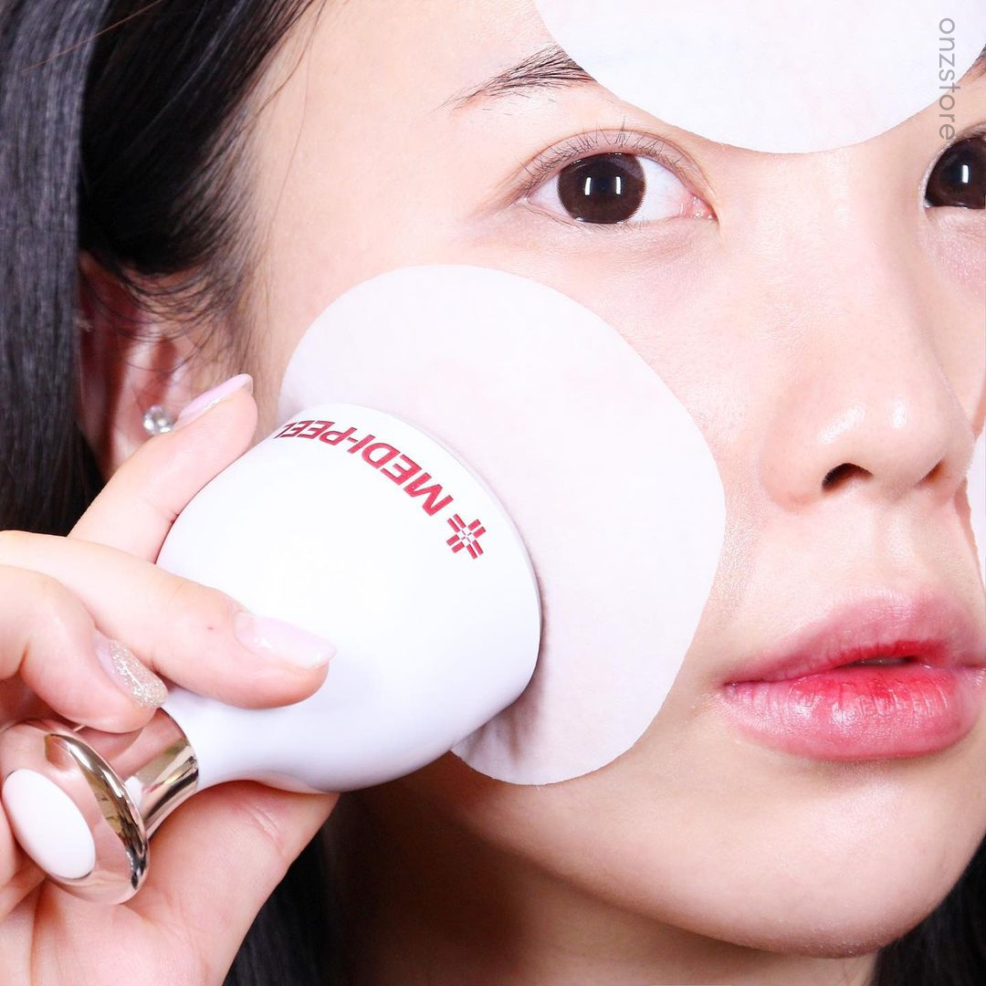 ★Medi-peel★ Perfect Cooling Skin