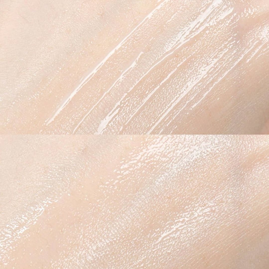 ★Cosnori★ Long Active Eyelash Serum