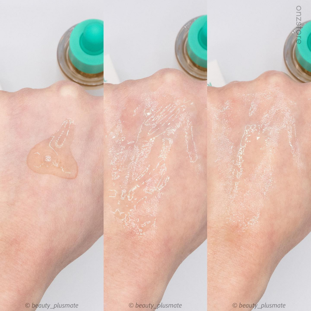 ★Be Plain★ Cicaterol Ampoule
