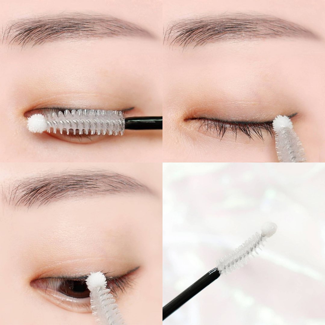 ★Cosnori★ Long Active Eyelash Serum