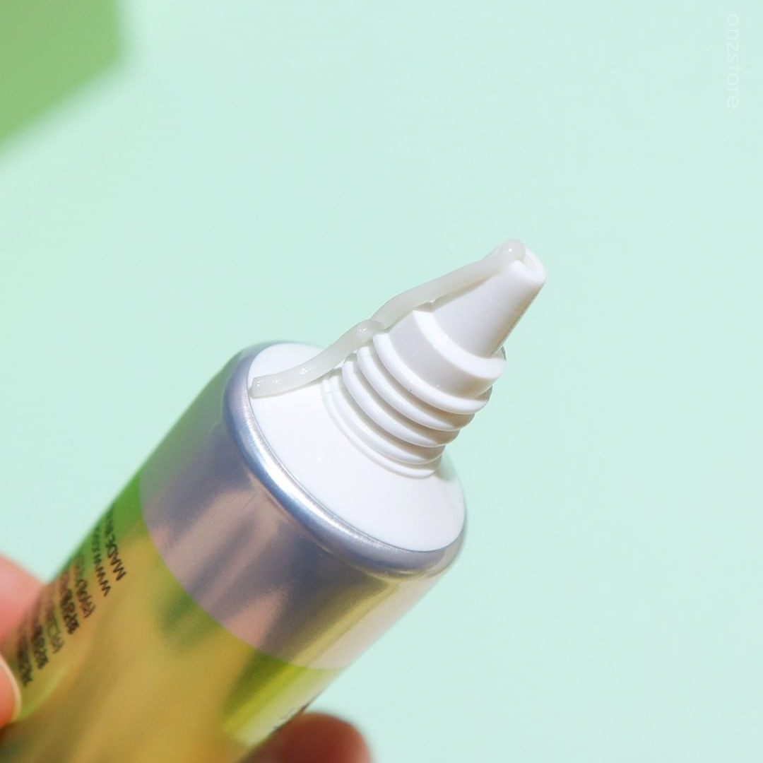 ★Cosnori★ Avocado Eyes Cream