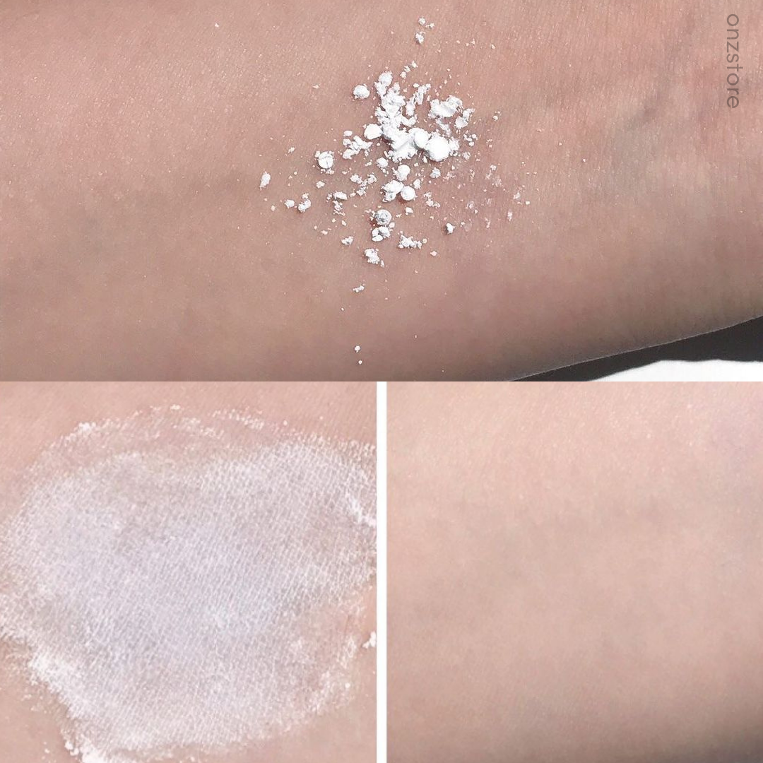 ★Alive Lab★ Centella Dressing Powder