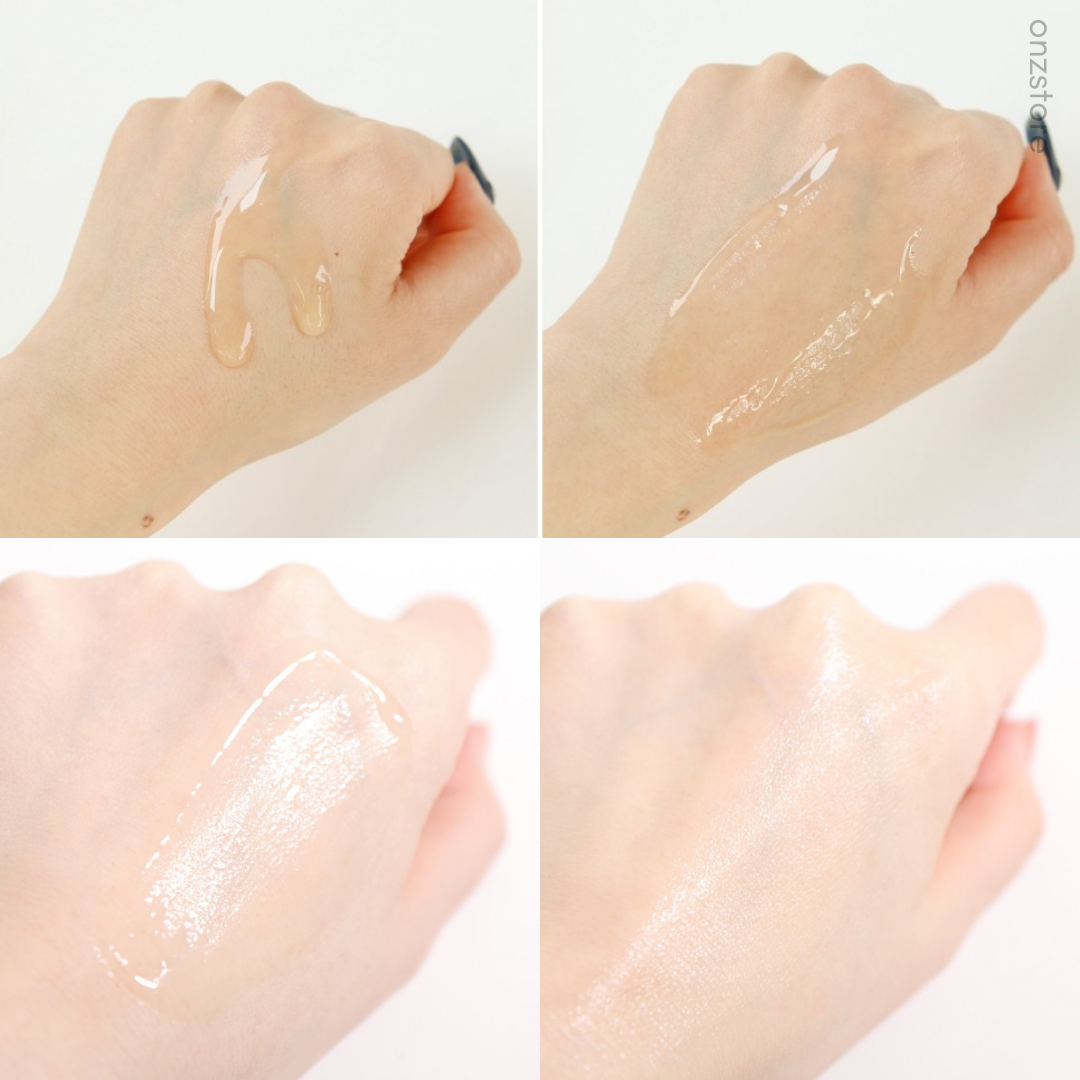 ★Cosrx★ Propolis Light Ampoule