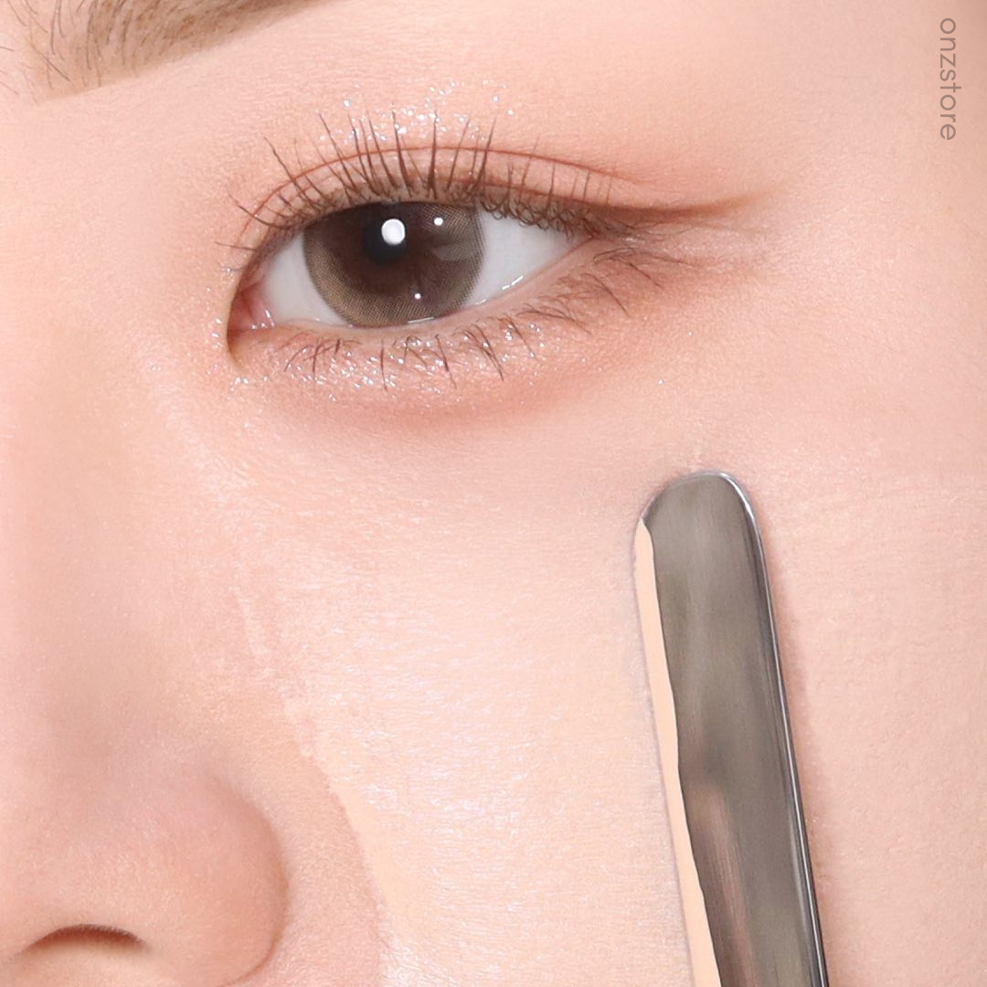 ★Piccasso★ Makeup Spatula
