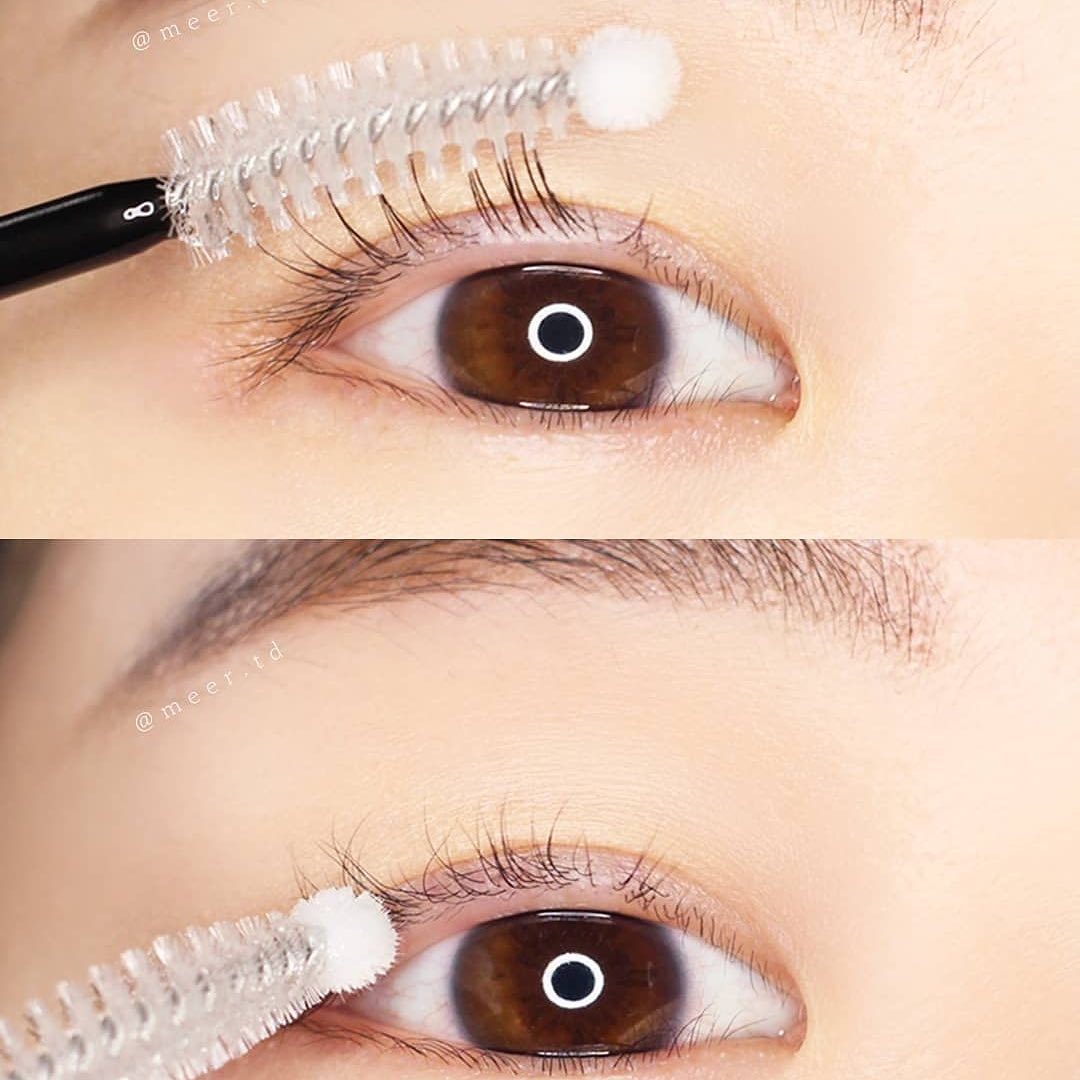 ★Cosnori★ Long Active Eyelash Serum