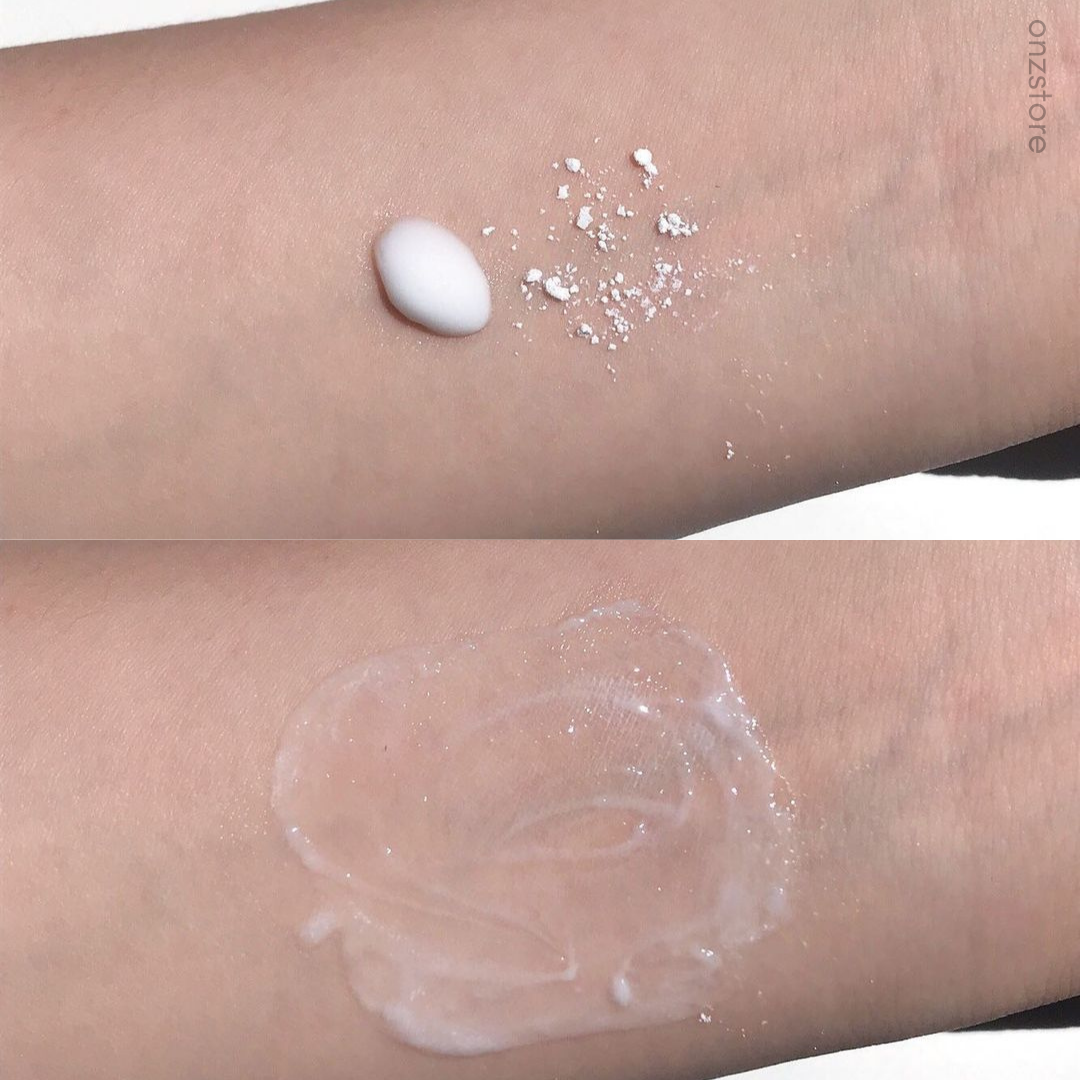★Alive Lab★ Centella Dressing Powder