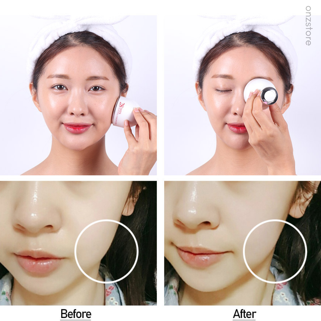 ★Medi-peel★ Perfect Cooling Skin