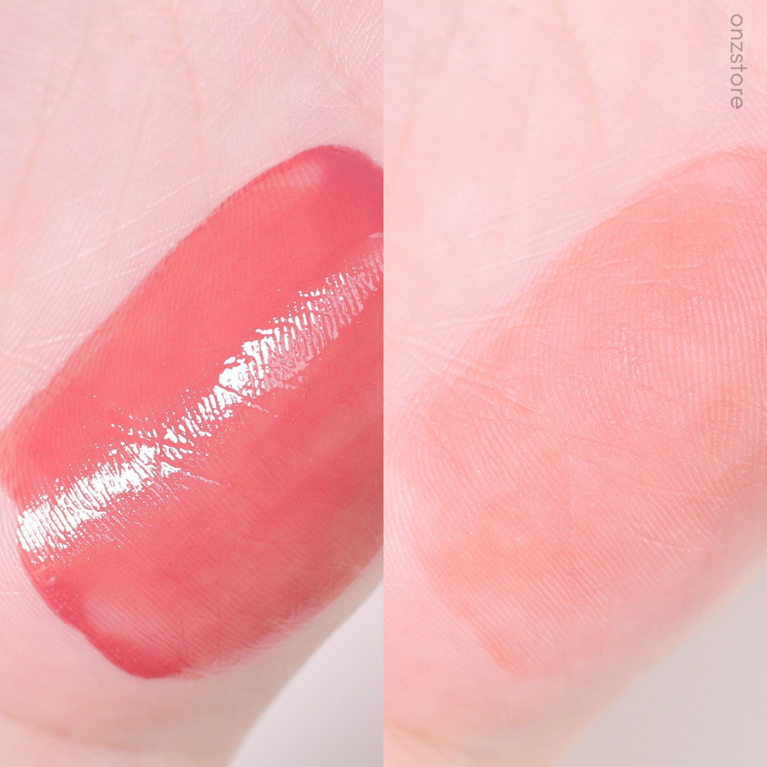 ★Laka★ Fruity Glam Tint