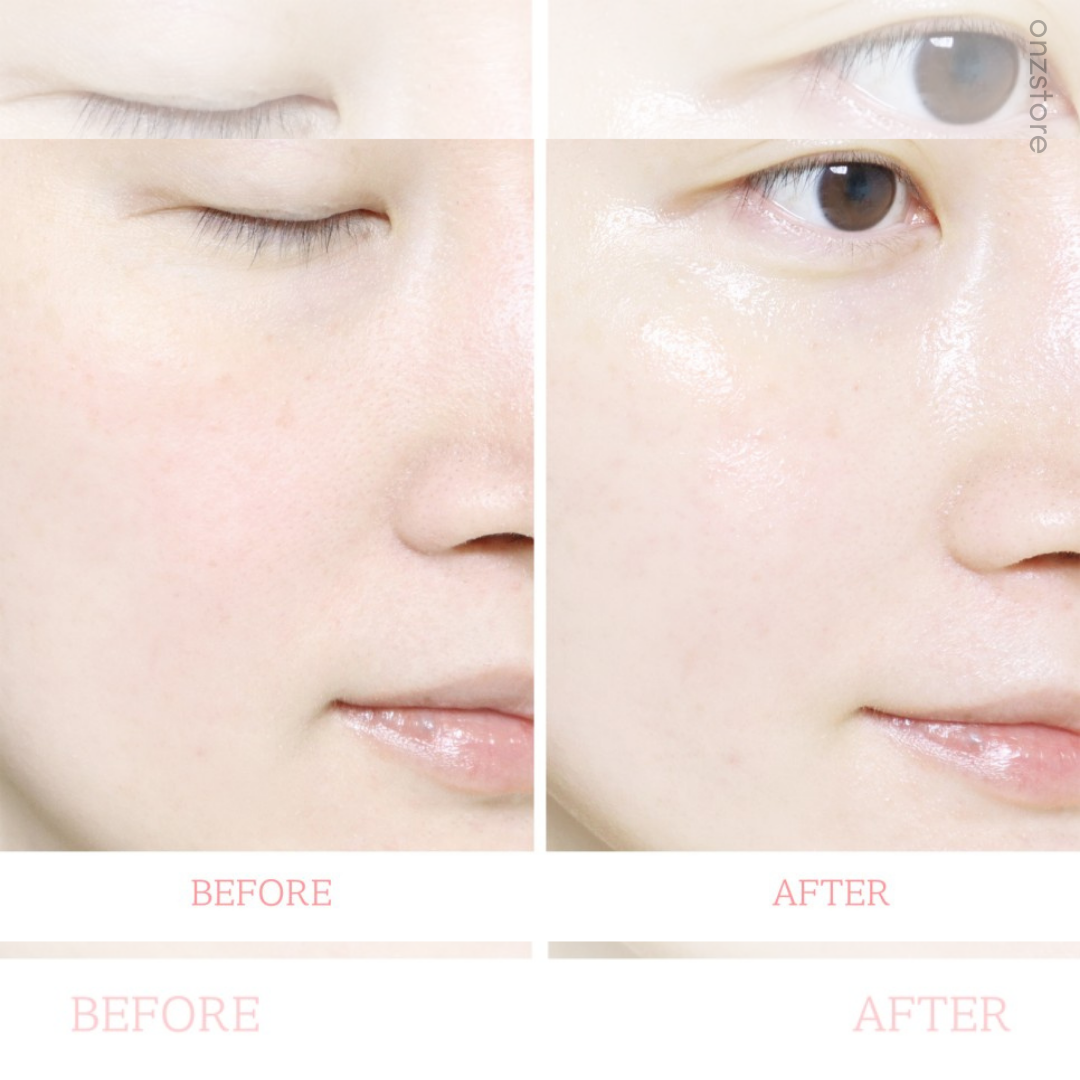 ★Cosrx★ Propolis Light Ampoule