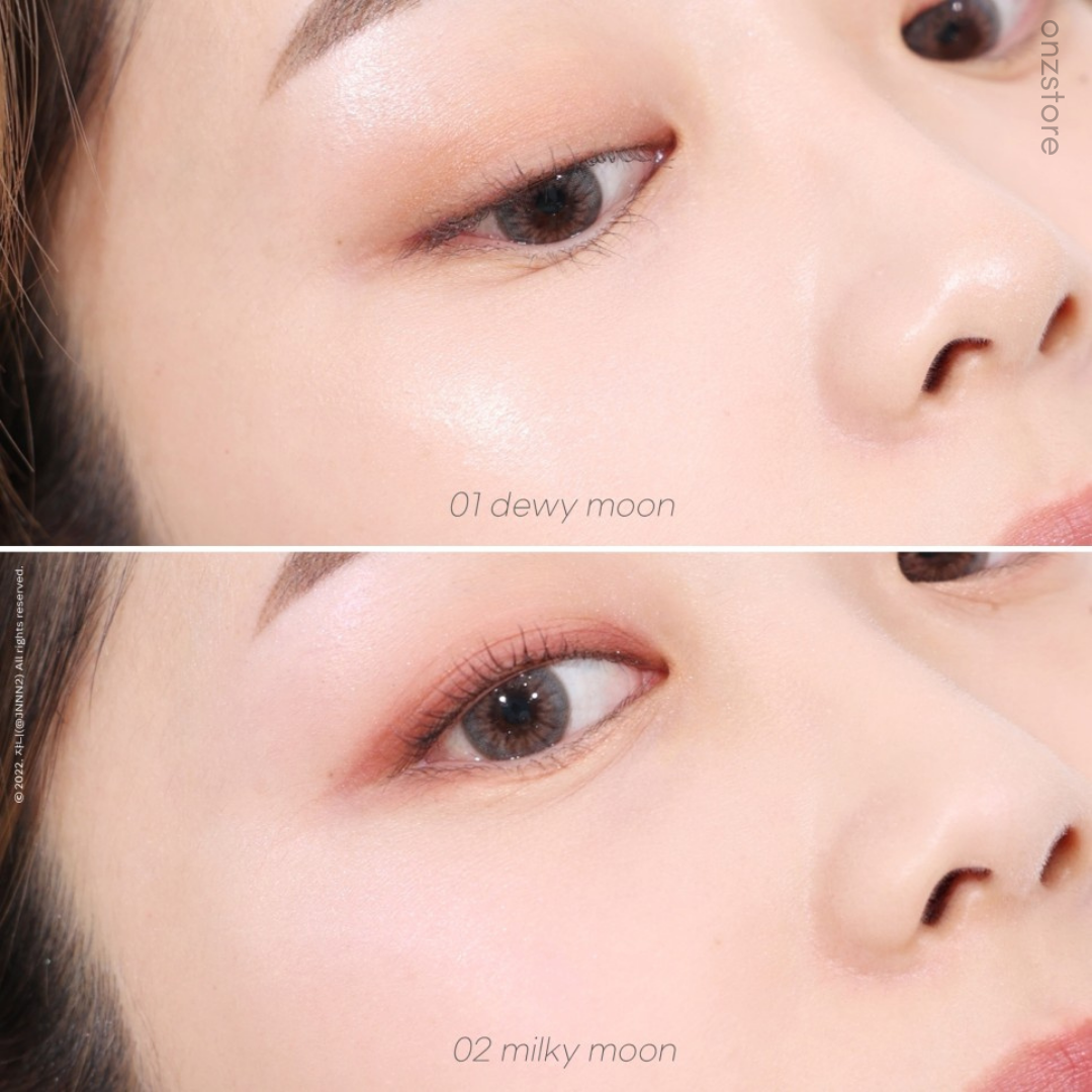 ★Glint★ Highlighter