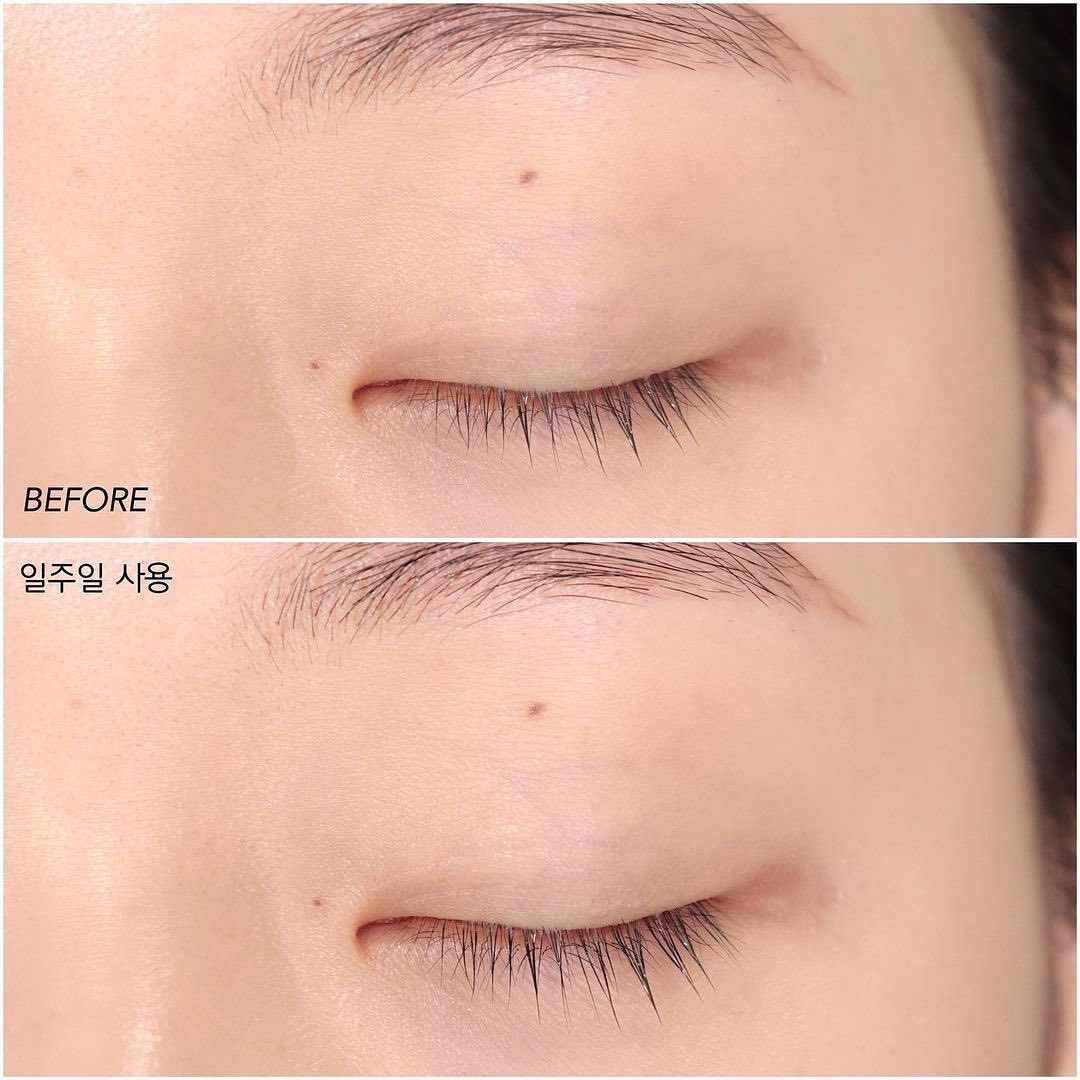 ★Cosnori★ Long Active Eyelash Serum