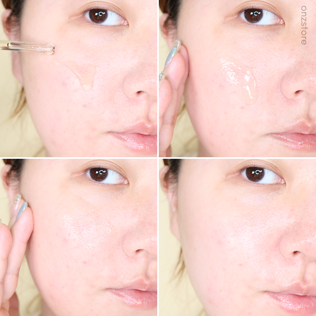 ★Cosrx★ Propolis Light Ampoule