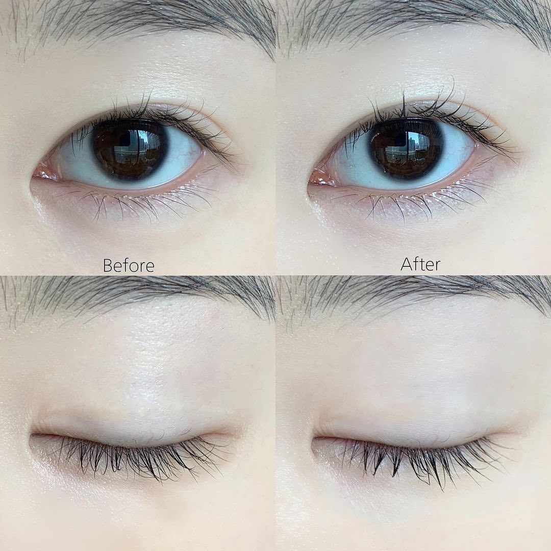 ★Cosnori★ Long Active Eyelash Serum