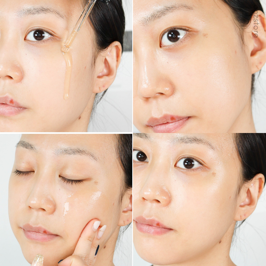 ★Cosrx★ Propolis Light Ampoule