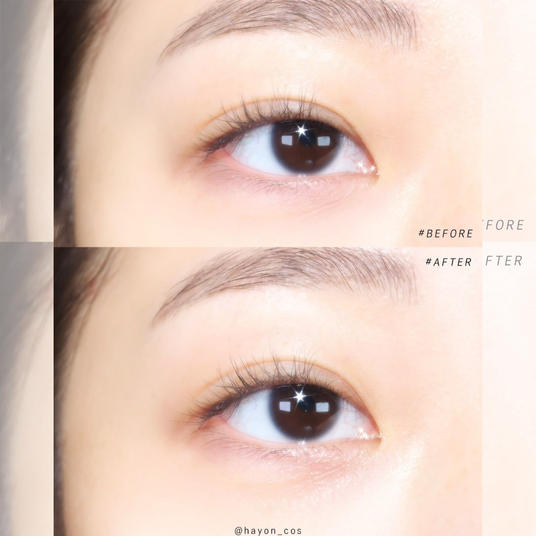 ★Cosnori★ Avocado Eyes Cream