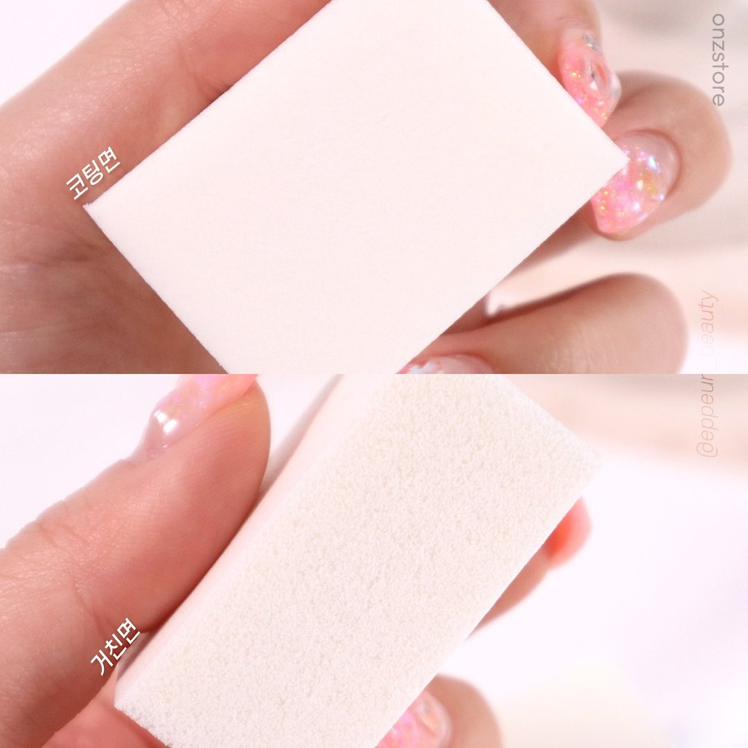 ★Piccasso★ Makeup Spatula