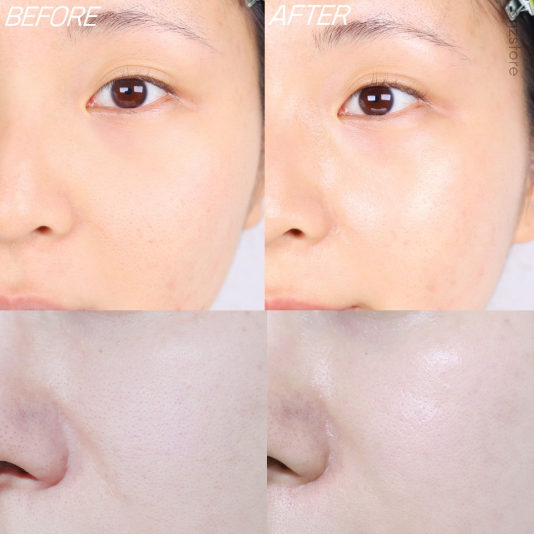 ★Make Prem★ Inteca Soothing Pad