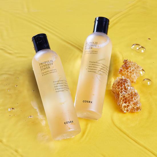 ★Cosrx★ Propolis Synergy Toner