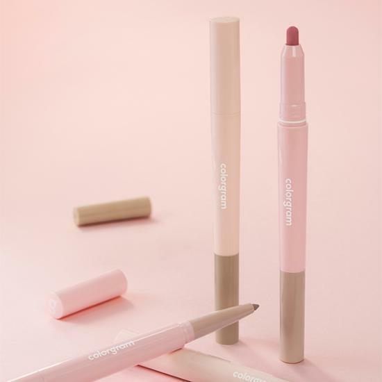 ★Colorgram★ All in One Over-Lip Maker