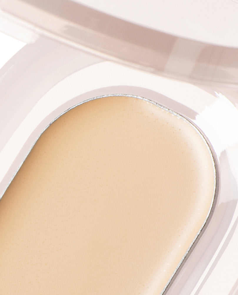 ★Ameli★ Prefit IN&OUT Concealer 003 Baby