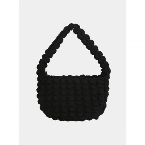 ★Shoopen★ Linkle Hobobag