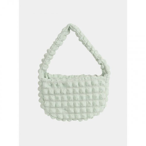 ★Shoopen★ Linkle Hobobag