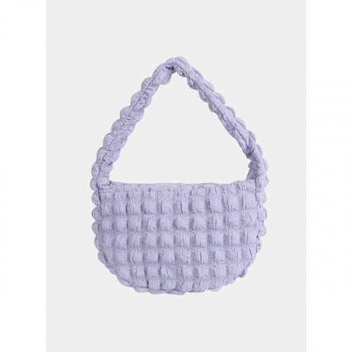 ★Shoopen★ Linkle Hobobag