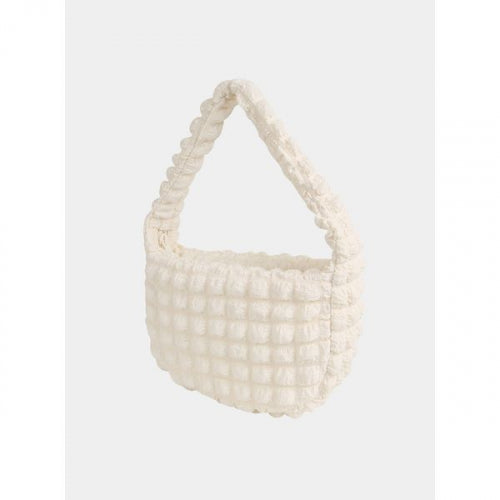 ★Shoopen★ Linkle Hobobag