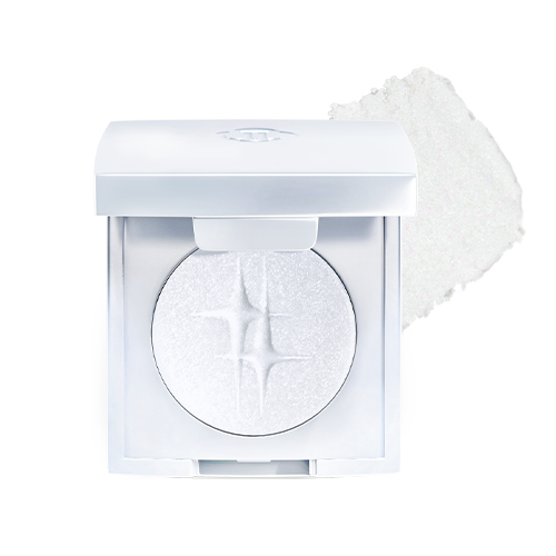 【Dinto】Polaris Shine Highlighter