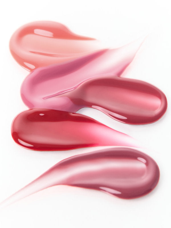 [Daiso]【Milktouch】Dear Thing Glow Effect Jelly Touch Pot