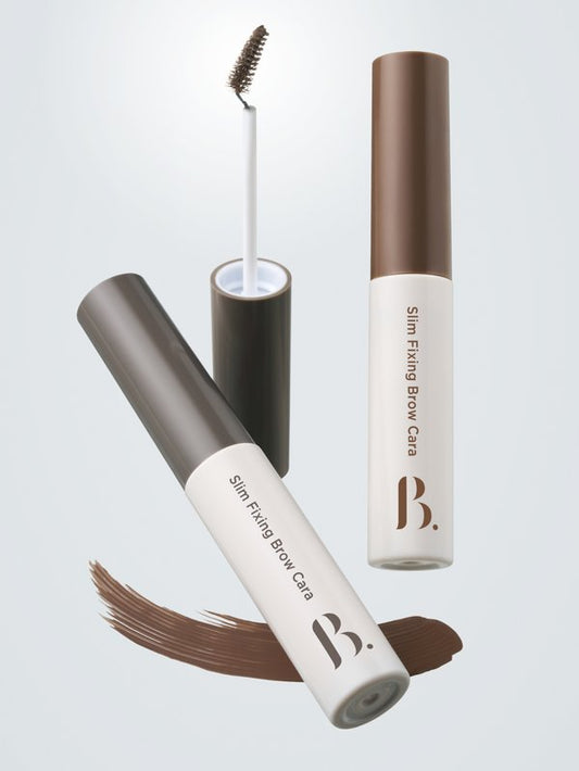 [Daiso]【Tonymoly】Slim Fixing Brow Cara