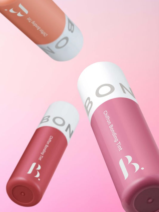 [Daiso]【Tonymoly】Boncept Bonding Tint