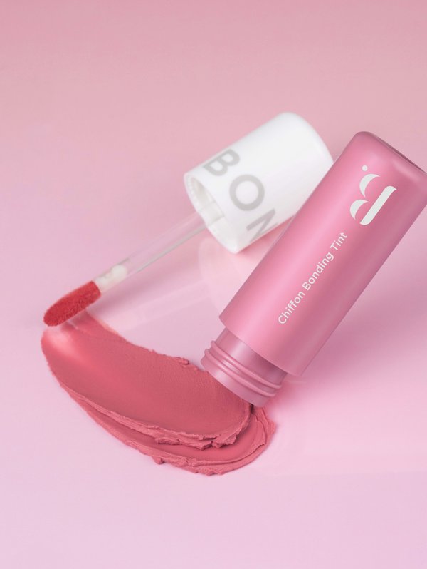 [Daiso]【Tonymoly】Boncept Bonding Tint