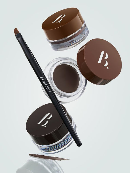 [Daiso]【Tonymoly】Gel Eyeliner