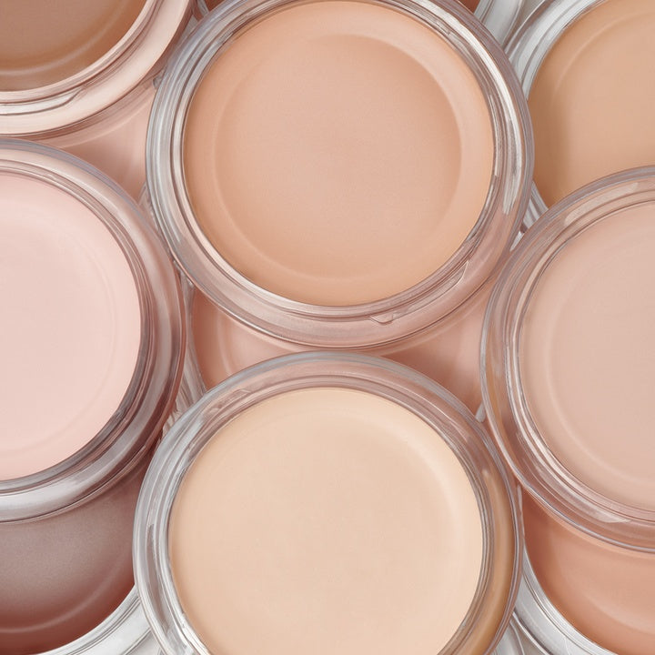 【Glow】Not Dry Concealer