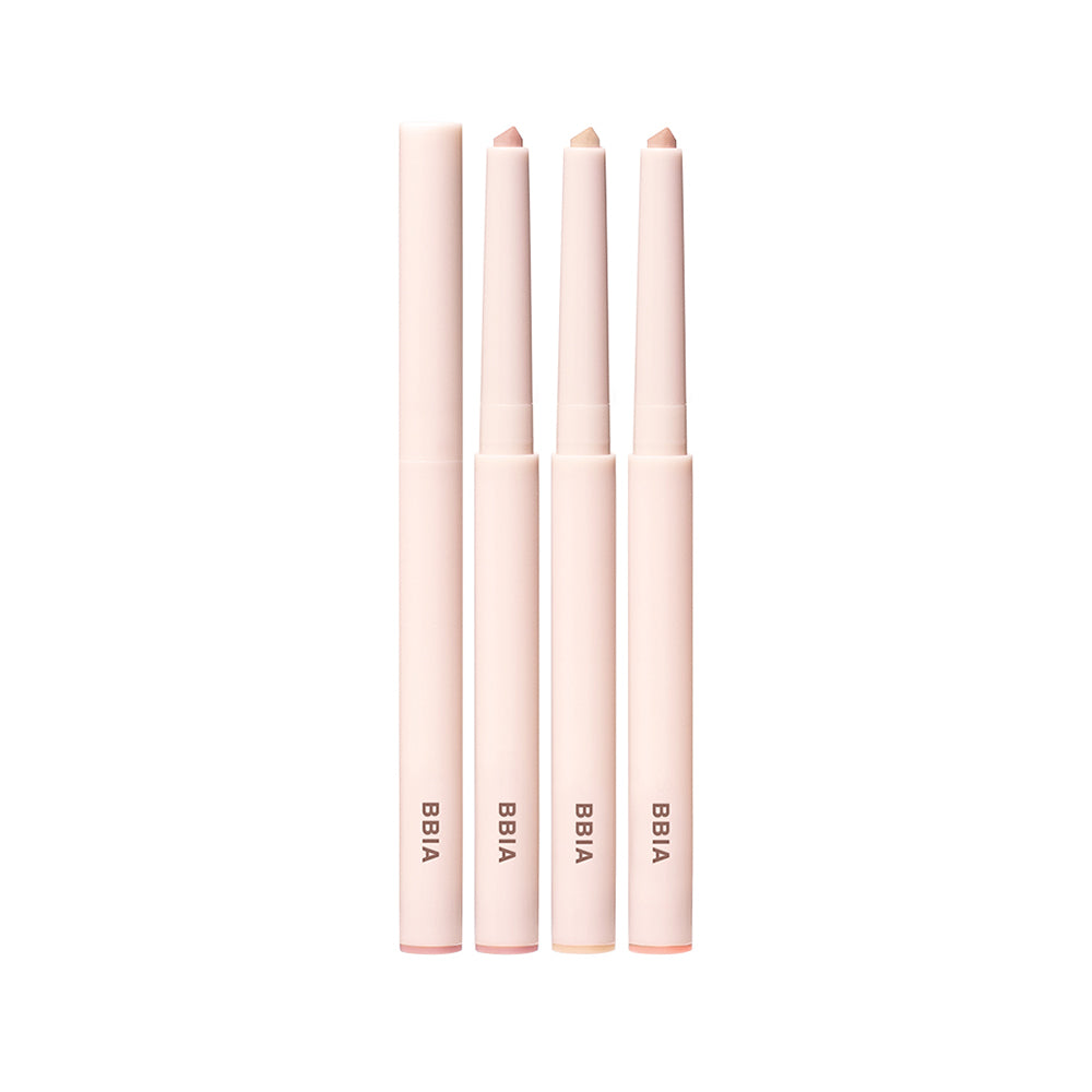 ★Bbia★ Last Powder Pencil